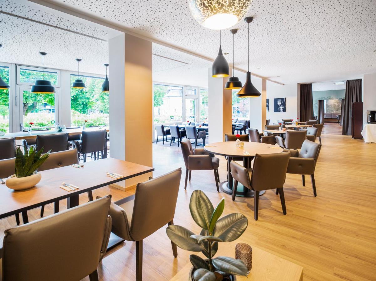 Jufa Hotel Salisburgo Esterno foto